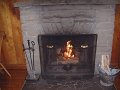 DSCF0053