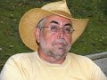 IMG_0731