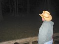 IMG_0736