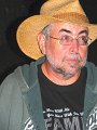 IMG_0746