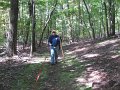 IMG_0768