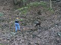 IMG_0771