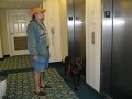 IMG_0800