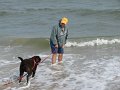IMG_0809