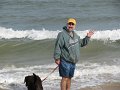 IMG_0811