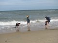 IMG_0814