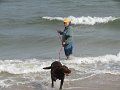 IMG_0815