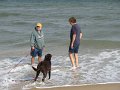 IMG_0816