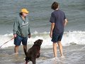 IMG_0817