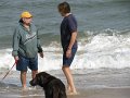 IMG_0819