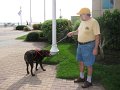IMG_0833
