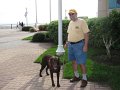 IMG_0834
