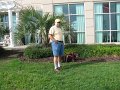 IMG_0835