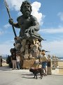 IMG_0836