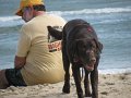 IMG_0842