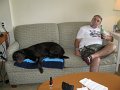 IMG_0844