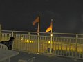 IMG_0875
