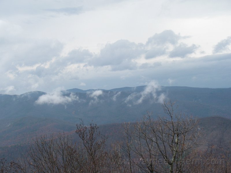 IMG_0033.JPG