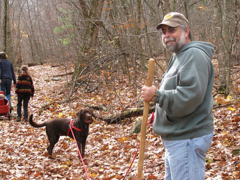 Wayneandhemihiking2.JPG