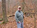 IMG_0016