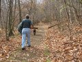 IMG_0024