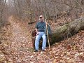 IMG_0026