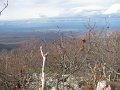IMG_0030