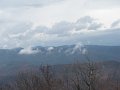 IMG_0033