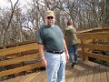 IMG_0034