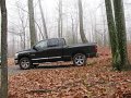 IMG_0036
