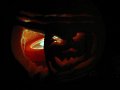 IMG_0054
