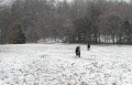 2009-12_05_0013