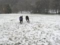 2009-12_05_0018