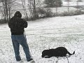 IMG_0002