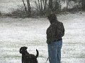 IMG_0004