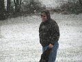 IMG_0009