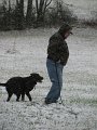 IMG_0011
