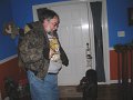 IMG_0032