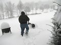 IMG_0038