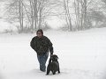 IMG_0039