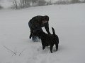 IMG_0048