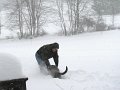 IMG_0051