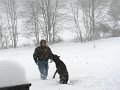 IMG_0052