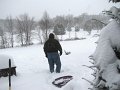 IMG_0086