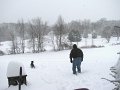 IMG_0087