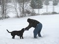 IMG_0089