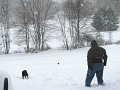 IMG_0090