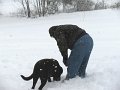 IMG_0091