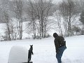 IMG_0094