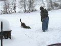 IMG_0095